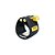 Abraçadeira Rovner Versa Sax Soprano V1RVS - Original - Imagem 3