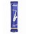 Palheta Vandoren Tradicional Sax Tenor Nº 2,5 (caixa c/ 05) - Imagem 2