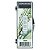 Palheta Bari Original Sax Soprano Medium Soft (made In Usa) - Imagem 1
