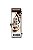 Palheta Bari Original Sax Barítono Medium Soft (made In Usa) - Imagem 1