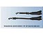 Correia Neotech Soft Sax Júnior Swivel Hook - Original - Imagem 3