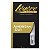 Palheta Legere American Cut Sax Soprano 1,75 - Original - Imagem 1