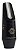 Boquilha Selmer S80 C* Sax Soprano - Original - Imagem 1