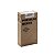 Palheta Selmer Premium Orgânica Sax Soprano 2,0 - 2,5 - 3,0 (unidade) - Imagem 3