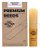 Palheta Selmer Premium Orgânica Sax Soprano 2,0 - 2,5 - 3,0 (unidade) - Imagem 2