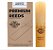 Palheta Selmer Premium Orgânica Clarinete Síb/Dó 2,0 - 2,5 - 3,0 (caixa C/ 10) - Imagem 2