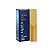 Palheta Rigotti Jazz Gold Sax Tenor 2,0 - 2,5 - 3,0 (caixa c/ 05) - Imagem 2