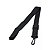 Correia Wing Para Sax Soprano/alto/tenor Simples Nylon - Imagem 2