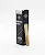 Palheta Selmer Premium Jazz Unfiled Sax Tenor 2,0 - 2,5 - 3,0 (caixa c/ 05) - Imagem 1