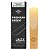 Palheta Selmer Premium Jazz Unfiled Sax Tenor 2,0 - 2,5 - 3,0 (unidade) - Imagem 1