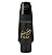 Boquilha Jody Jazz HR Sax Alto 7M - Original - Imagem 1
