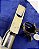Boquilha Arb Custom By Nelson Rangel Sax Alto 6 - USADA - Imagem 2