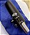 Boquilha Arb Custom By Nelson Rangel Sax Alto 6 - USADA - Imagem 1