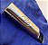 Boquilha Arb Custom By Nelson Rangel Sax Alto 6 - USADA - Imagem 4