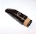 Boquilha Selmer Concept Clarinete Síb/Dò (Selmer Paris) - Imagem 2