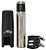 Boquilha ARB Sax Alto Metal Nº 7 - Original - Imagem 3
