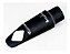 Boquilha Beechler White Diamond S7S Sax Alto - Original - Imagem 2