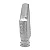Boquilha Theo Wanne Contemporary Sax Alto 7 - Original - Imagem 7