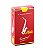 Palheta Vandoren Java Red Sax Alto 1,5 - 2,0 - 2,5 - 3,0 (unidade) - Imagem 2