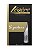 Palheta Legere Signature Sax Tenor 1,75 - 2,0 - 2,25 - 2,5 - 2,75 - 3,0 (Original) - Imagem 1