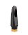 Boquilha Theo Wanne Essentials Jazz Sax Alto - Original - Imagem 4