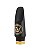 Boquilha Theo Wanne Essentials Jazz Sax Alto - Original - Imagem 2