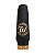 Boquilha Theo Wanne Essentials Contemporary Sax Alto - Original - Imagem 1