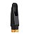 Boquilha Theo Wanne Essentials Contemporary Sax Alto - Original - Imagem 4