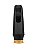 Boquilha Theo Wanne Essentials Contemporary Sax Alto - Original - Imagem 3