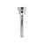 Bocal P/ Trompete Standart 3C - 5C - 7C - Imagem 3