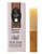 Palheta Wood Stone Premium Classic Clarinete Bb/C 2,0 - 2,5 - 3,0 (caixa c/ 05) - Imagem 2