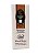 Palheta Wood Stone Premium Classic Clarinete Bb/C 2,0 - 2,5 - 3,0 (unidade) - Imagem 2