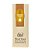 Palheta Wood Stone Sax Soprano 2,0 - 2,5 - 3,0 (caixa c/ 05) - Imagem 1
