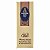Palheta Wood Stone Sax Alto 2,0 - 2,5 - 3,0 (unidade) - Imagem 2