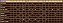 Palheta Wood Stone Sax Tenor 2,0 - 2,5 - 3,0 (unidade) - Imagem 3