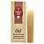 Palheta Wood Stone Sax Tenor 2,0 - 2,5 - 3,0 (unidade) - Imagem 1