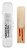 Palheta Fibracell Premier Sax Soprano Nº 2,5 - Original - Imagem 1