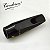 Boquilha Vandoren Jumbo Java A55 Sax Alto SM603B (Original) - Imagem 2