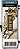 Palheta Bari Star Sax Alto Medium Soft (made In Usa) - Imagem 1