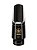 Boquilha Yamaha 4c Sax Soprano - Original - Imagem 1