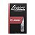Palheta Legere Classic Sax Tenor Nº 2,0 - New - Imagem 1