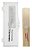 Palheta Fibracell Premier Sax Baritono Nº 2,5 - Original - Imagem 1