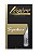 Palheta Legere Signature Sax Tenor Nº 2,25 - New - Imagem 1