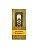 Palheta Fiberreed Hemp Sax Alto Soft - Imagem 1