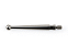 Ponta para Relógio Apalpador Inox M1,6 Ø 2,0mm L 18,0mm - PROBE - Imagem 3