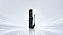 Scanner 3D Colorido 3DeVOK MQ | Enterfix - Imagem 4
