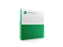 Geomagic Control X - Imagem 1