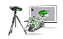 Geomagic Control X - Imagem 2