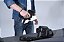 Scanner 3D 3DeVOK MQ + Airgo Wireless (Combo) | Enterfix - Imagem 5
