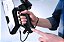 Scanner 3D 3DeVOK MQ + Airgo Wireless (Combo) | Enterfix - Imagem 4